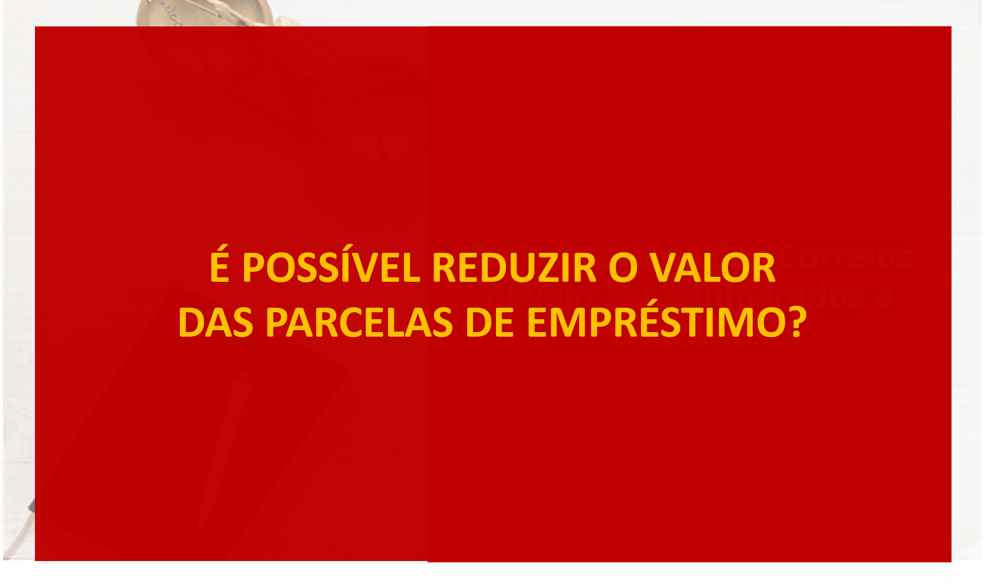 Como analisar um contrato bancário. Direito Bancário na prática. 